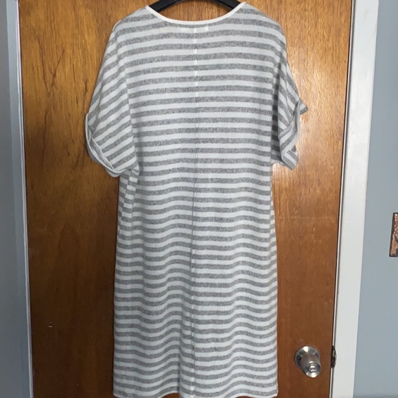 Dress/ Coverup - Picture 2 of 2